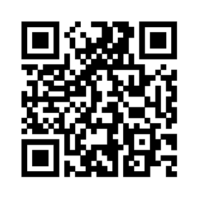 qr_user